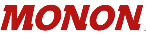 The Monon Company logo